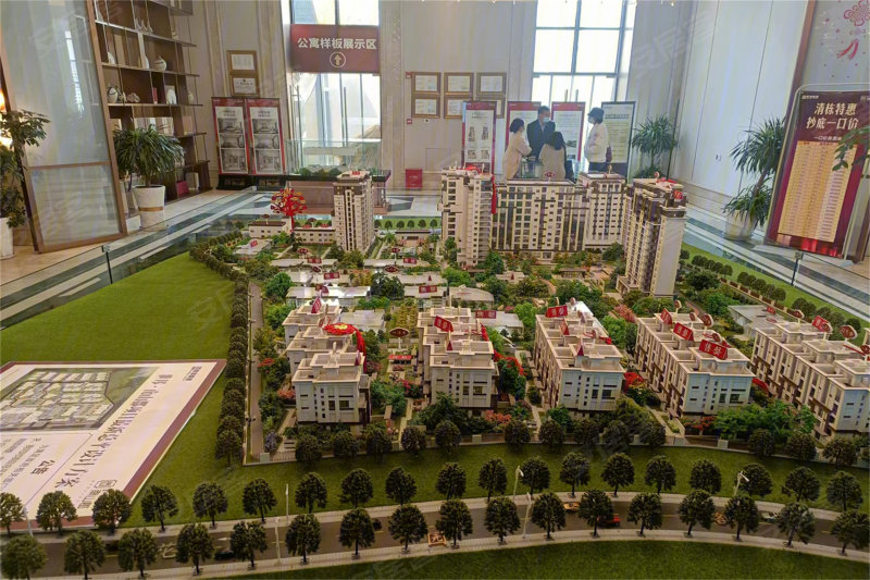 服务案例 第10页