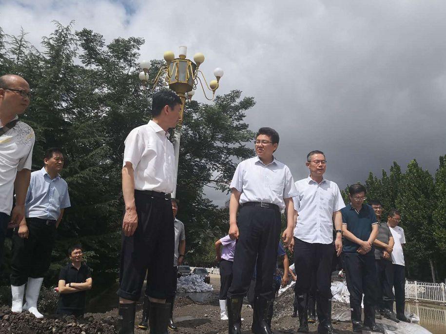 搬家必读 第11页