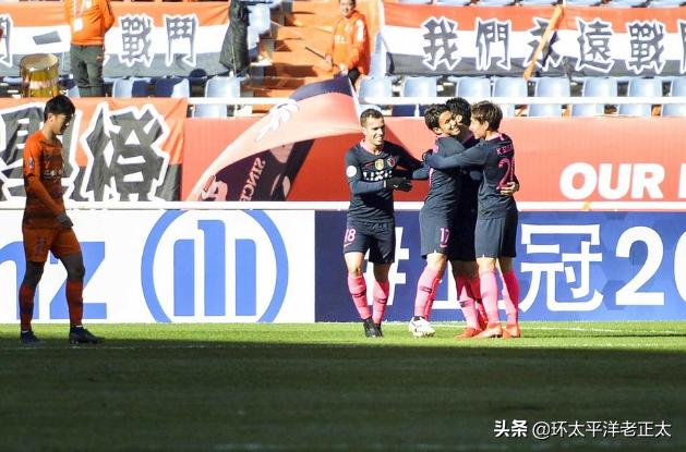 山东粗口女MP3事件,背景、影响与事件揭秘