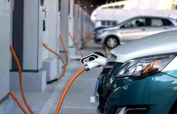 科技重塑自我,个人说明2025最新版短体验未来生活