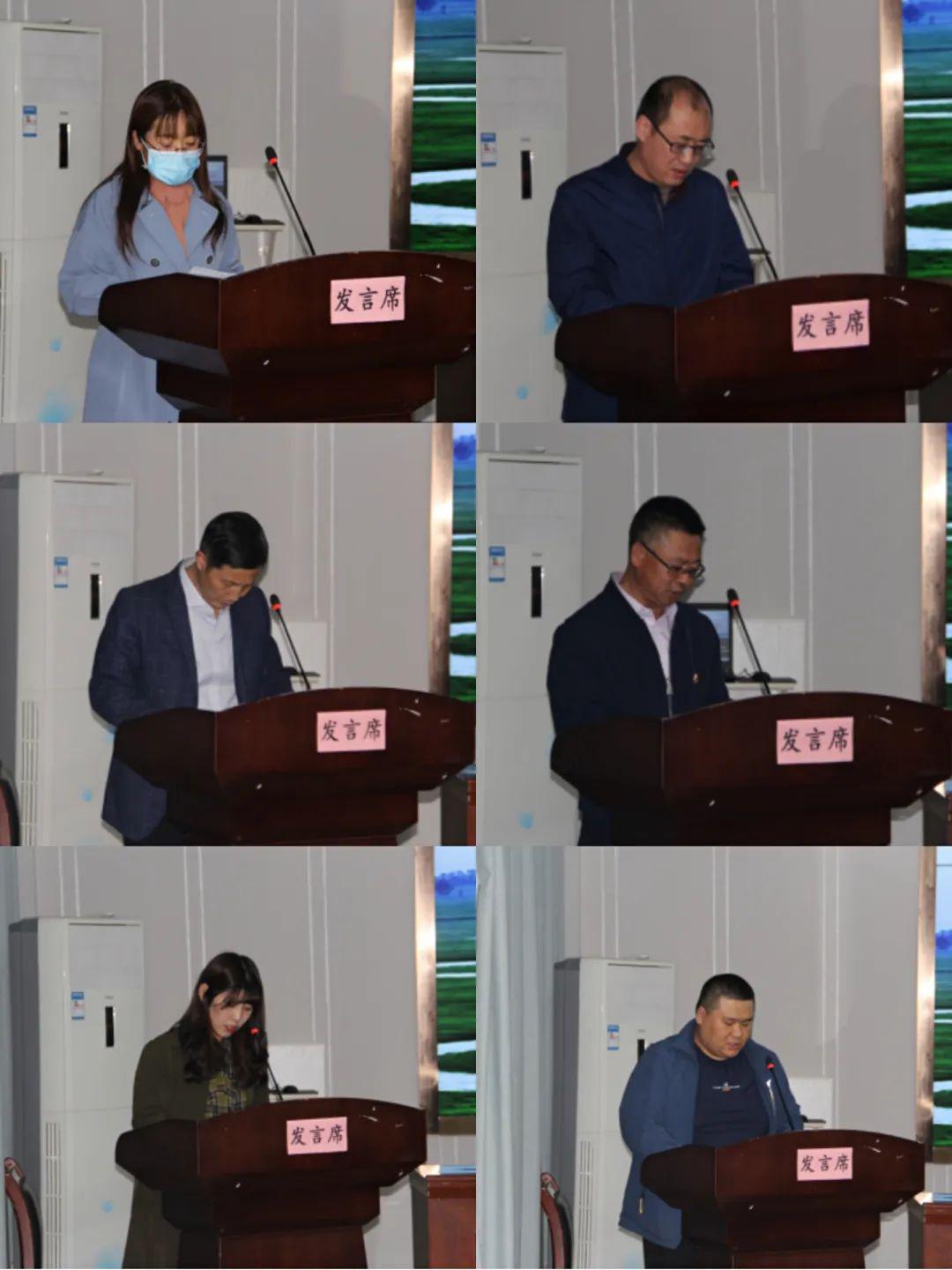 科技重塑自我,个人说明2025最新版短体验未来生活