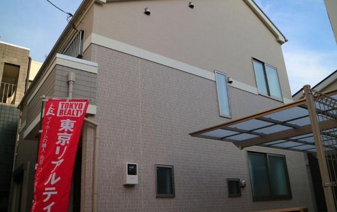 万载县最新房价及其背景与现状分析