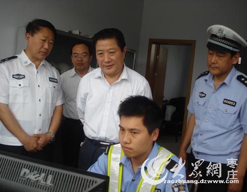 各类运输车辆 第10页