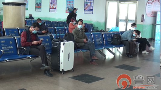 日照最新红灯区背后的自然美景探索之旅