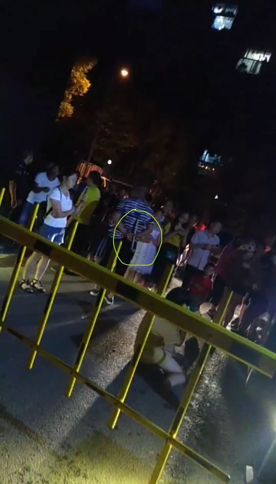 眉山锦地上城最新动态更新