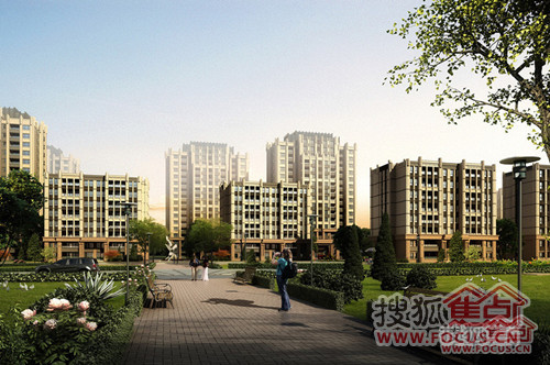 眉山锦地上城最新动态更新