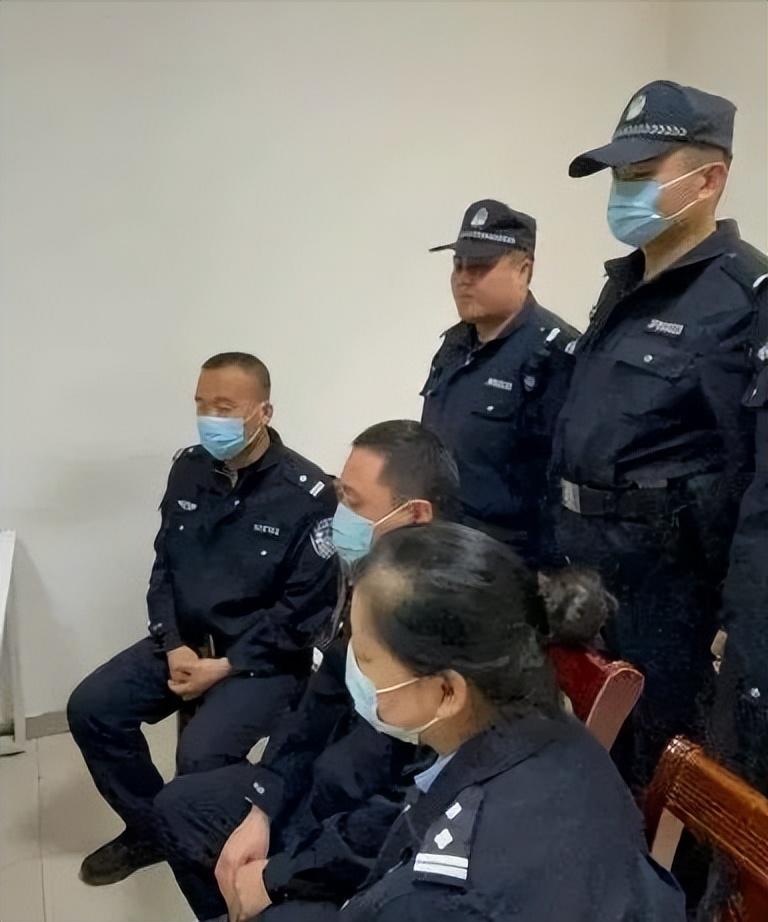 太原市公安局最新公示,探索小巷深处的特色小店!