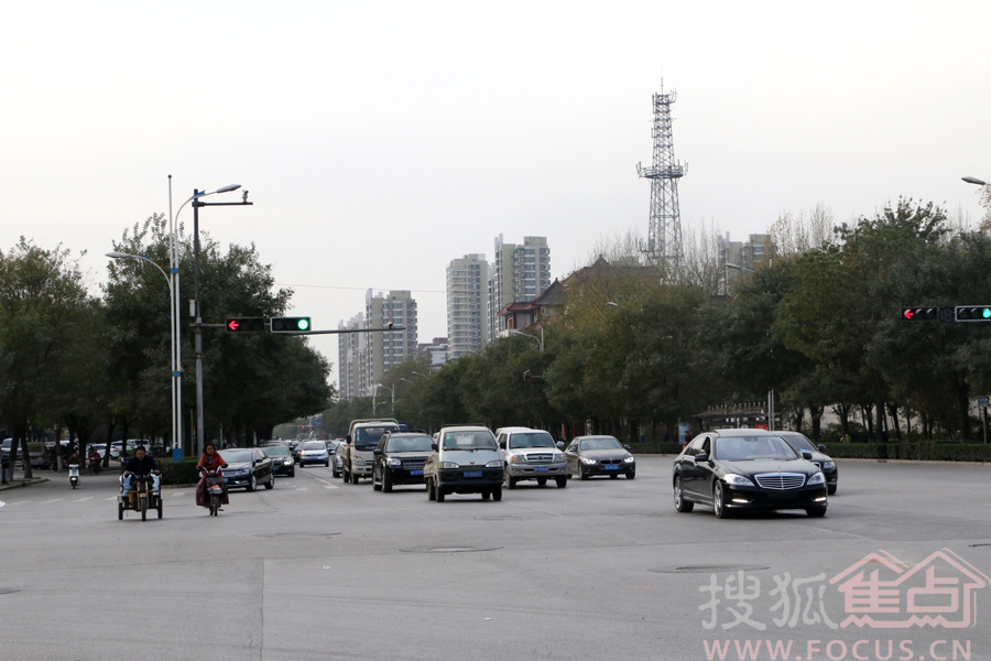 石家庄钢厂搬迁最新动态,深度分析与观点阐述