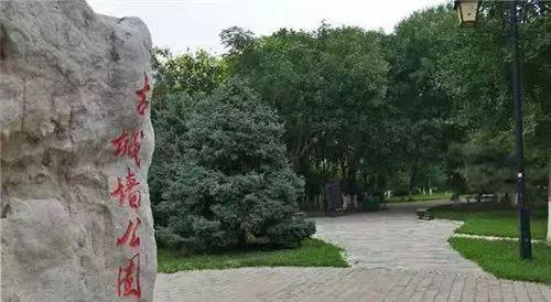 涿州九里京城最新动态，变化中的力量与学习带来的自信与成就感