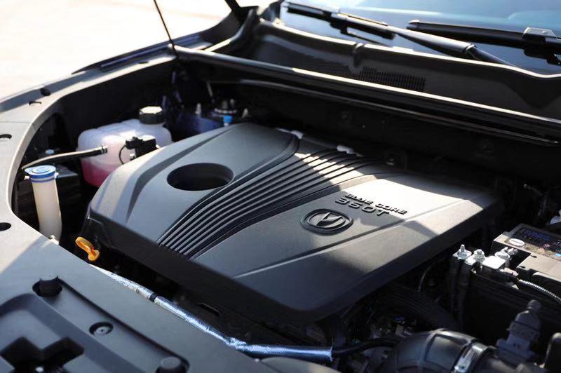 Plus钱包2025年最新动态，科技引领未来，全新体验重磅来袭