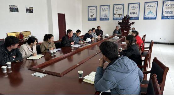 藏青工业园最新招聘,时代的脉搏与工业的腾飞之路