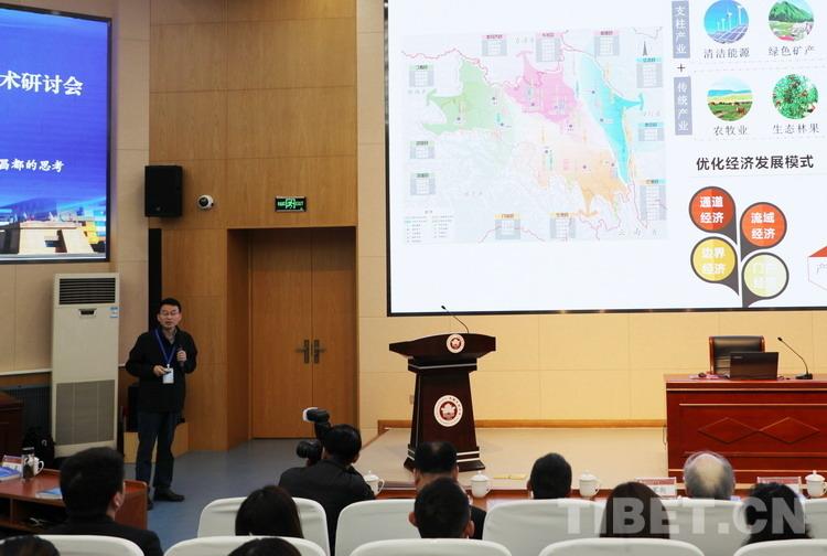 藏青工业园最新招聘,时代的脉搏与工业的腾飞之路