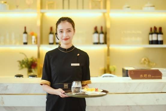 狮山凯旋名门最新动态,未来辉煌篇章揭晓