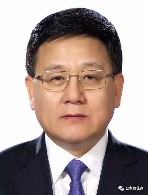 湖北省委常委最新名单揭晓，科技领航智能未来新征程