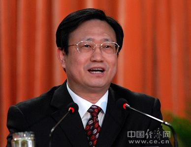 湖北省委常委最新名单揭晓,科技领航智能未来新征程