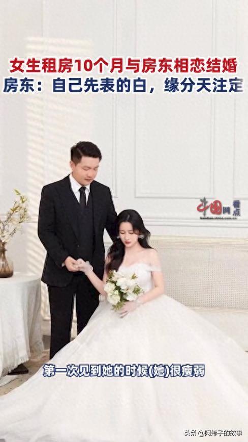 安庆租房网最新动态,市场现状、趋势解析与多方观点汇总