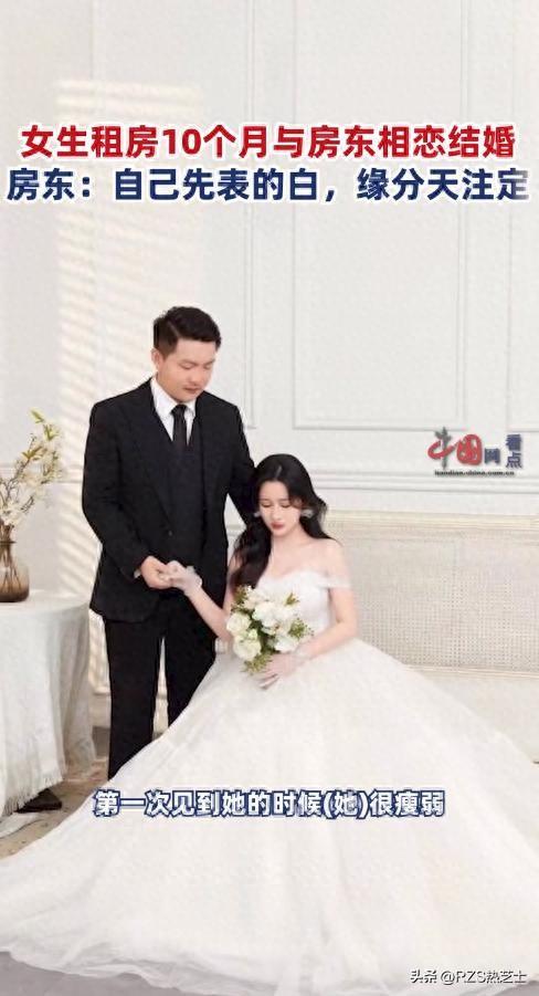 安庆租房网最新动态,市场现状、趋势解析与多方观点汇总