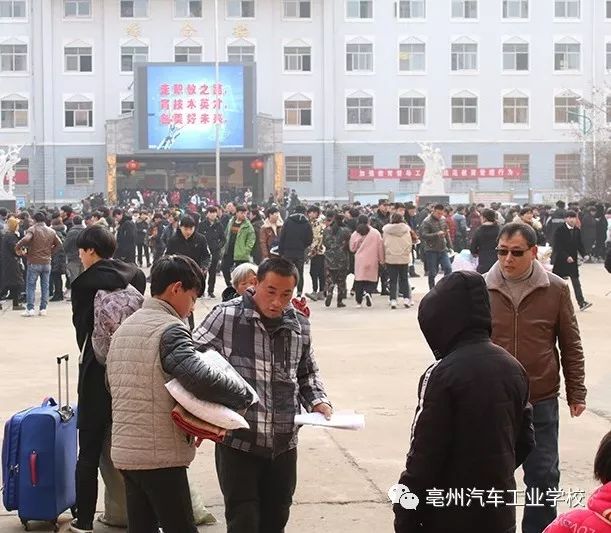 亳州驾驶员最新招聘信息,探寻小巷中的独特风味司机招募启事