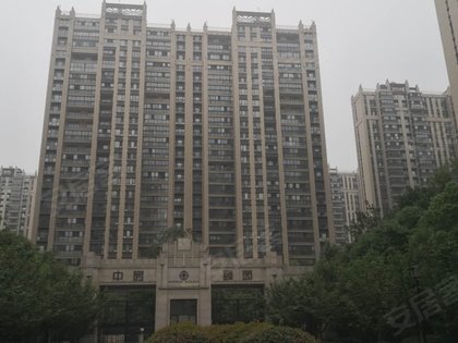 中房颐园最新动态揭秘,洞悉未来发展趋势与全新动态