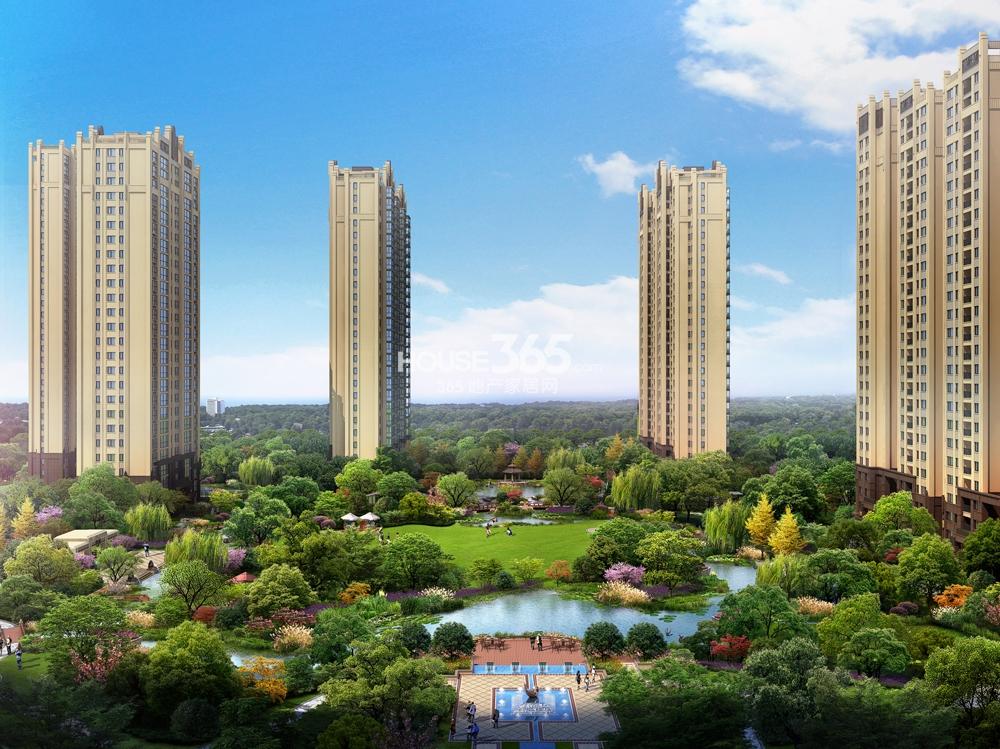 中房颐园最新动态揭秘,洞悉未来发展趋势与全新动态