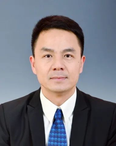 临安市管干部最新任免及指南速递