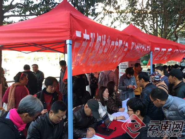 梅州五华最新招工信息,变化中的自信与成就感的励志之旅