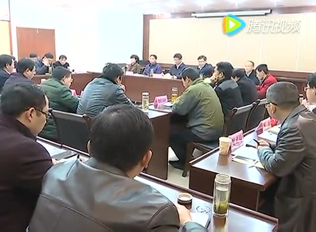 潜山余海兵最新动态🌟