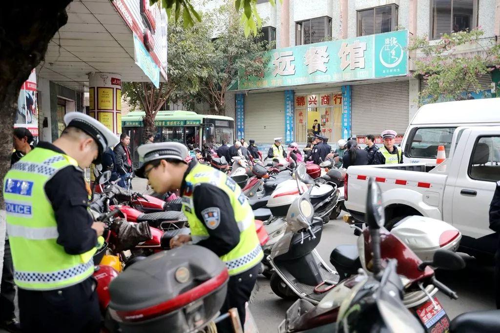 连平县城，高科技产品引领未来，点亮新生活