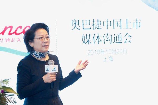 多发性硬化最新疗法，希望之光照亮前行之路