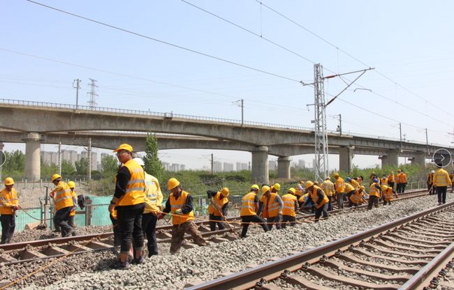 济南市党杨路最新规划探讨与观点分析