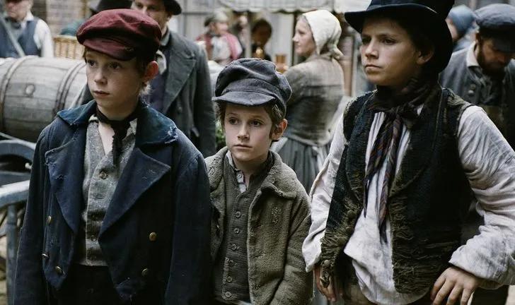 神秘小巷的饕餮之旅,我的邪恶女最新章节