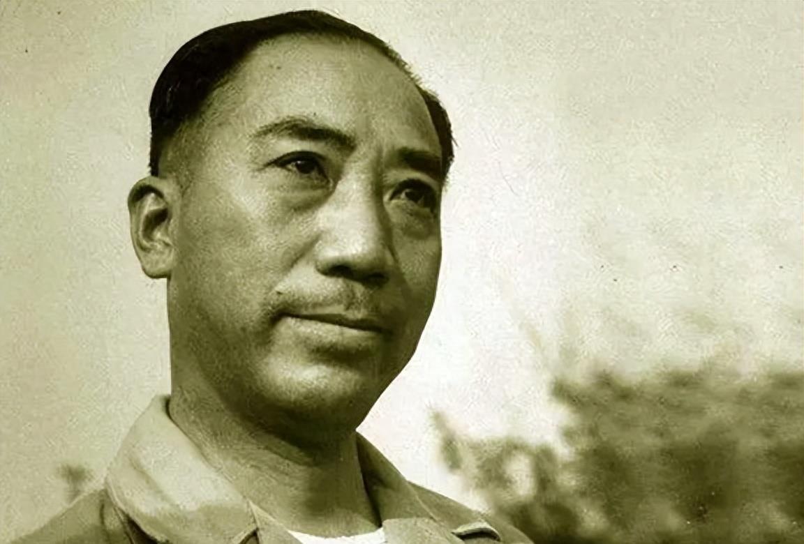 神秘小巷的饕餮之旅,我的邪恶女最新章节