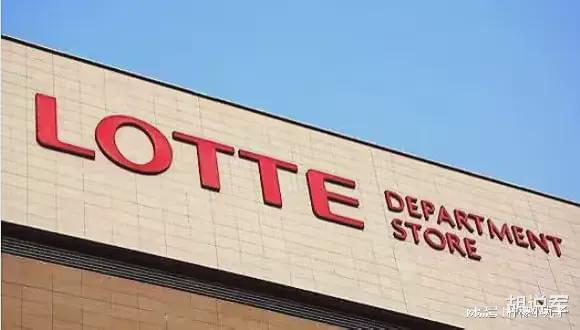 韩国乐天集团,拥抱自然之旅,探寻旅行的意义与内心宁静之道