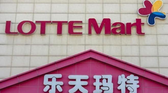 韩国乐天集团,拥抱自然之旅,探寻旅行的意义与内心宁静之道