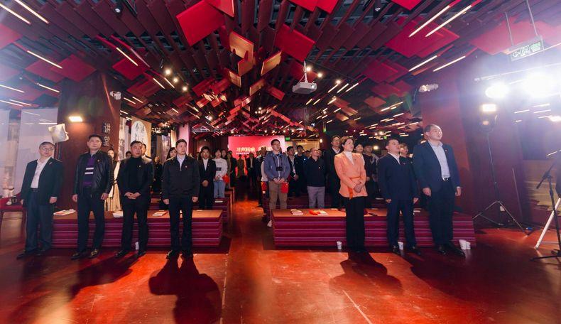 正定环保局最新动态及其影响,一种观点的深度解析