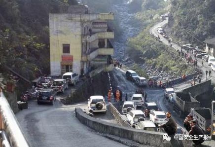 巴东辛家煤矿最新动态更新,最新消息汇总