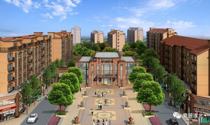 濉溪宝厦丽景最新房价动态,变化中的学习与自信力量