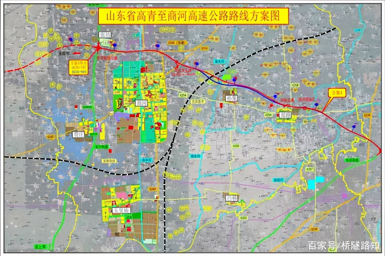 沾会高速2025最新动态,建设进展、规划蓝图与未来展望