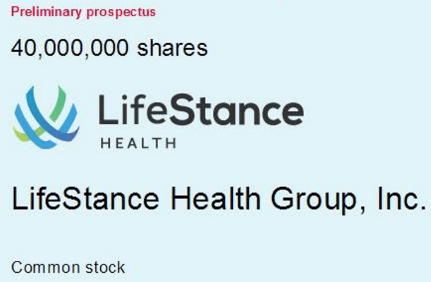 葛州坝股票最新动态,全面分析与观点阐述