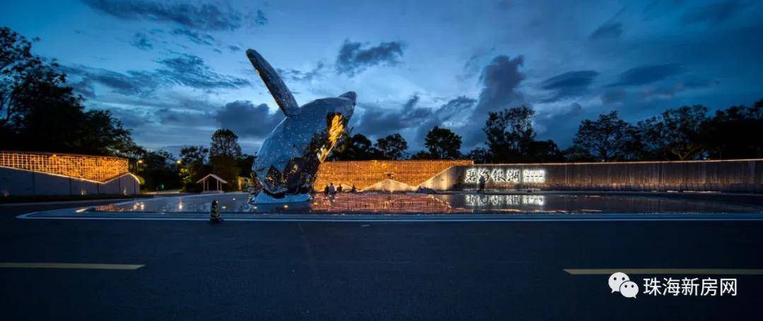 搬家必读 第9页