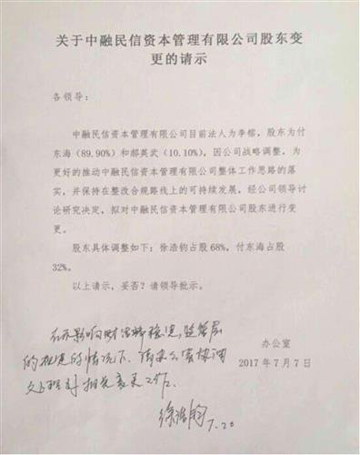 中融民信最新动态,温馨日常,友情家庭的喜悦陪伴