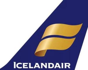 冰岛航空公司最新动态及观点论述揭秘