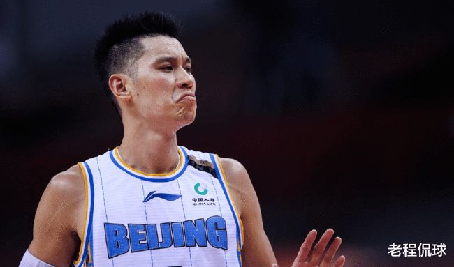 NBA林书豪的最新动态,不断进化的旅程,自信与成就感的源泉