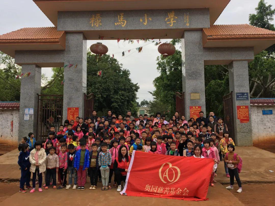 廉江人才网最新招聘信息全面更新速递