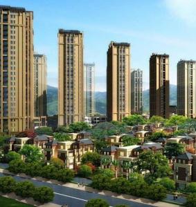 皇马郦宫最新动态,辉煌再现与时代印记