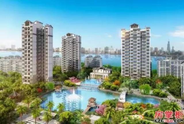 皇马郦宫最新动态,辉煌再现与时代印记