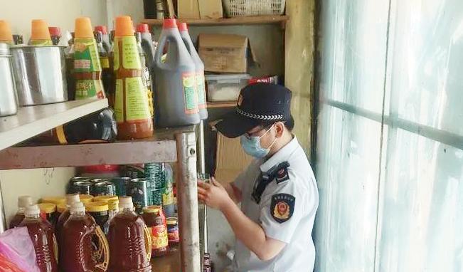 江阴澄南花苑最新房价,时代印记与城市的脉动