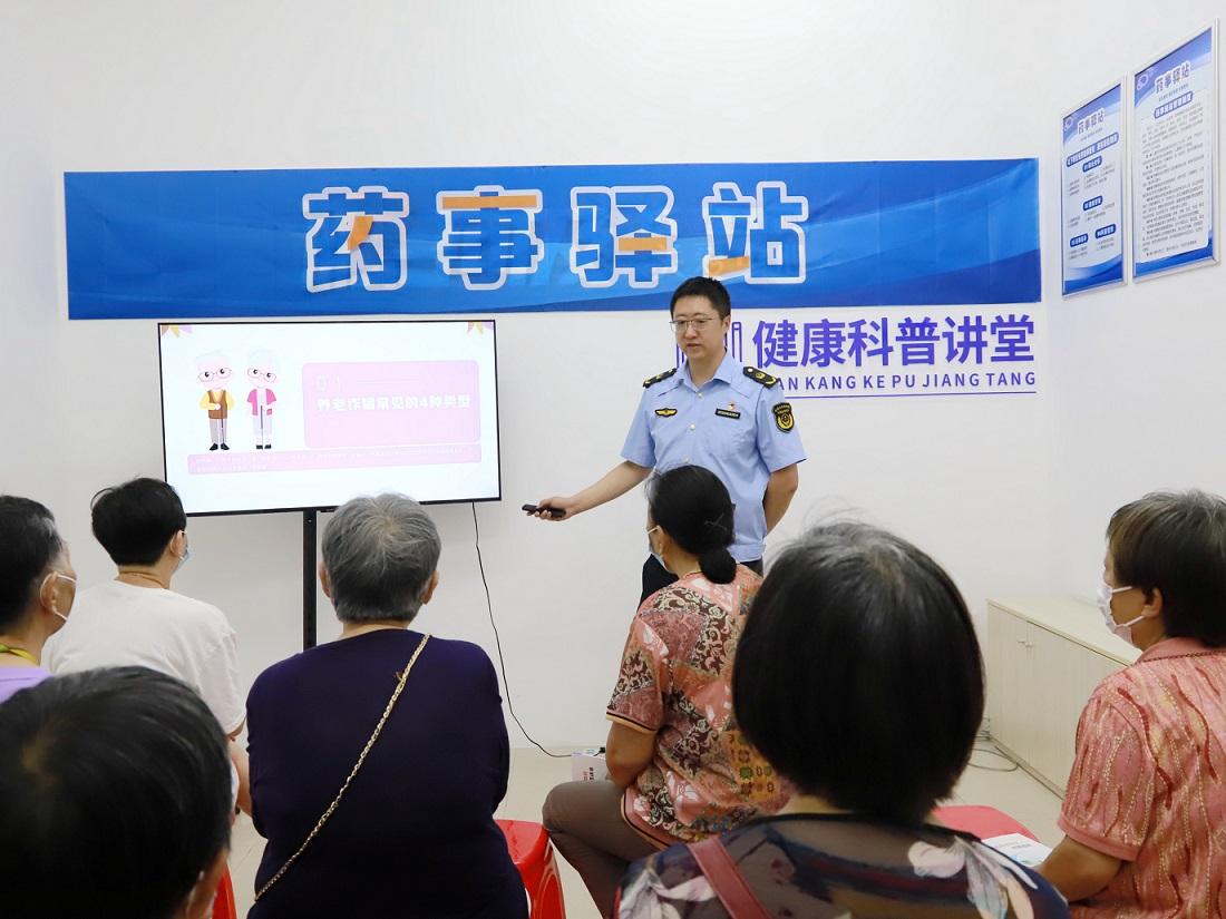 江阴澄南花苑最新房价,时代印记与城市的脉动