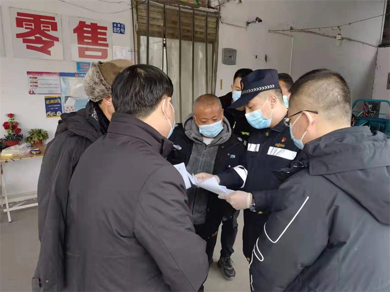 江阴澄南花苑最新房价,时代印记与城市的脉动