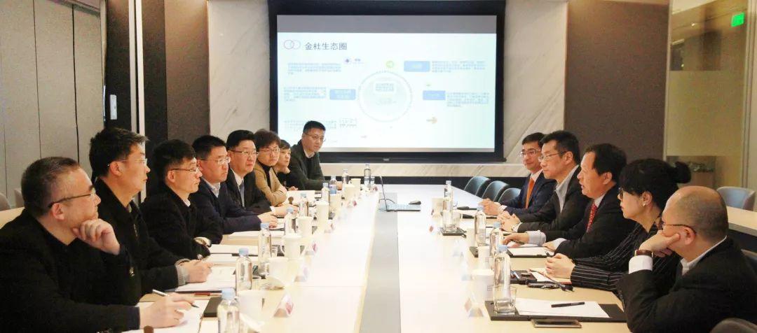 🌟新兴铸管重组最新动态🌟